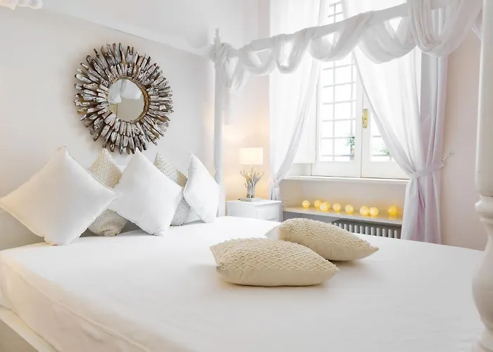 Charming Colosseo Apartamento Roma