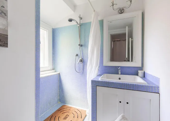 Charming Colosseo Apartamento Roma
